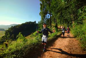 BIB: 
                            <button type="button" onclick="openModal(19182904)" class="btn btn-primary btn-sm float-right btn-popup" data-toggle="modal" data-target=".modal-high-quality">
                        <i class="fas fa-shopping-cart"></i> Add to Cart
                    </button>
                                            <button type="button" onclick="isThisMe(19182904, true)" class="btn btn-success btn-sm float-right btn-popup btn-isme hidden" data-toggle="tooltip" data-placement="bottom" title="นี่คือรูปของคุณใช่ไหม คลิกที่นี่เพื่อเอาเข้าอัลบั้ม">
                        <i class="fas fa-plus"></i> Add to album
                    </button>
                    <button type="button" onclick="isThisMe(19182904, false)" class="btn btn-warning btn-sm float-right btn-popup btn-isnotme hidden">
                        <i class="fas fa-ban"></i> Remove from album
                    </button>